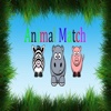 Animal Match 3 Puzzle ! -My love fun match
