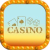 Big Pay Jackpot City - Classic Vegas Casino