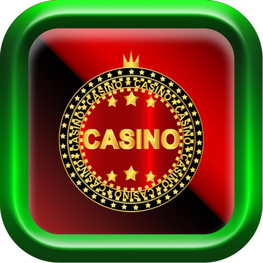 The Bonanza Slots Ibiza Casino - Spin Reel Fruit Machines icon