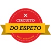 Circuito do Espeto