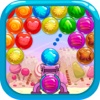 Candy Bubble Shooter Pop