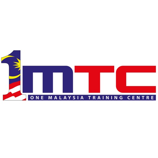 1MTC icon