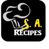 South American Recipes