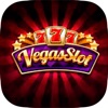 777 A Vegas Heaven Lucky Slots Deluxe - FREE Vegas Spin & Win