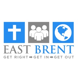 East Brent, Pensacola FL