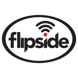 Flipside Radio