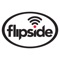 Flip side Radio are pleased to be able to introduce their very own iOS app