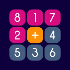 Activities of Math Donalds