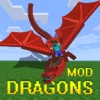 MC Dragon Mods Pro - Best Game Wiki & Tools for Minecraft PC Edition