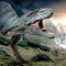 Ultimate Dinosaur Simulator 3D