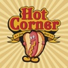 Hot Corner