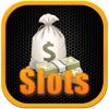 Big Bonus Xtreme Casino Machine - Las Vegas Free Slot Machine Games - bet, spin & Win big!