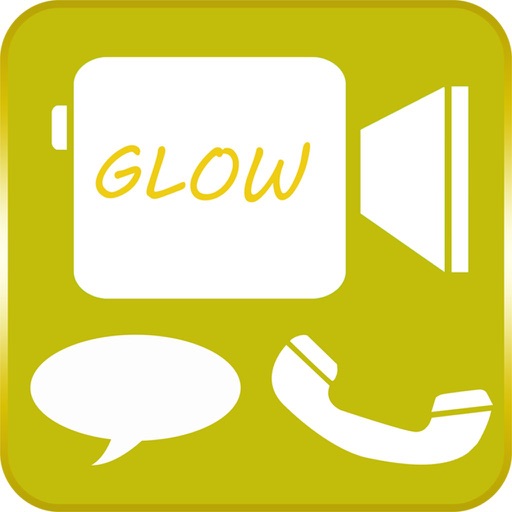 GLOW.VIDEO