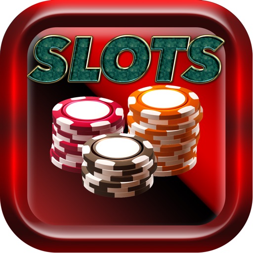 Casino Bonanza Challenge Slots - Play Vip Slot Machines icon