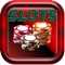 Casino Bonanza Challenge Slots - Play Vip Slot Machines