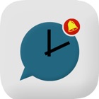 Sms Reminder ++ Schedule Text Messages To Send Automatically