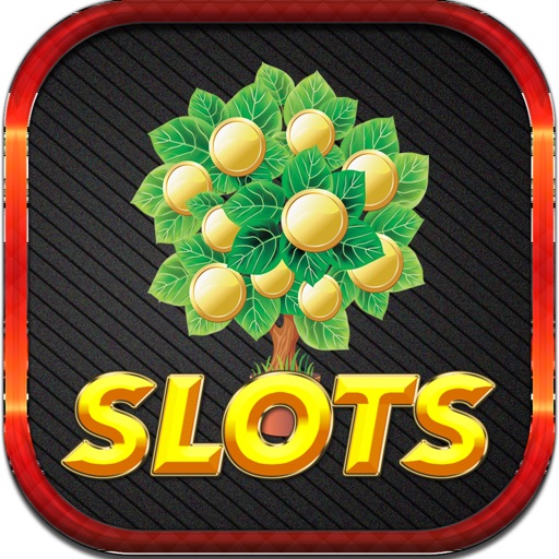 Gambling Pokies Royal Slots - Best Fruit Machines Icon