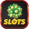 Gambling Pokies Royal Slots - Best Fruit Machines