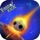 Football Free Kick Soccer - Penalty Shoot Cup