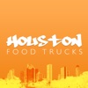 Houston Food Trucks