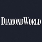 Diamond World