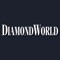 Diamond World is pure business magazine for gem and jewellery industry across the world