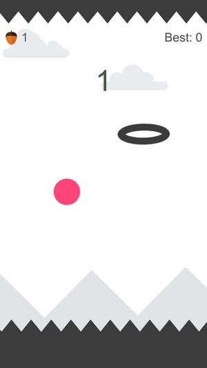 Hip Hop:Flappy Dot(圖3)-速報App