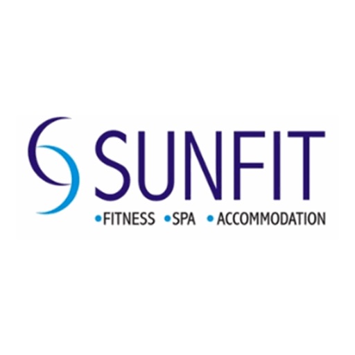 SUNFIT