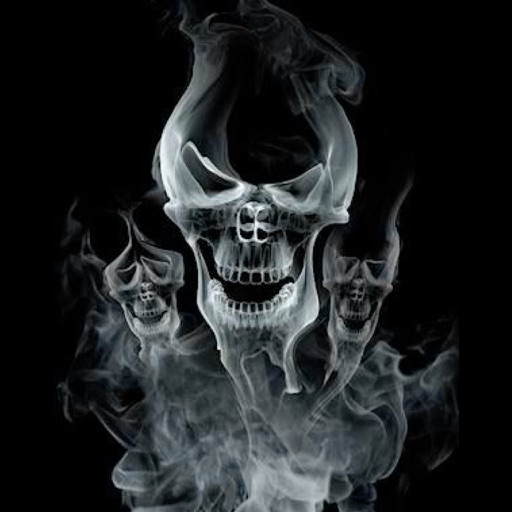 Stop Smoking in Five Days - Five day step by step program to change daily habits and achieve their goal to quit smoking