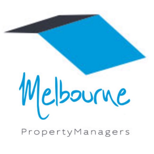 Melbourne Property Managers icon