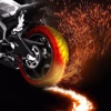 Best Highway Bike - Awesome High-Powered Motorcycle Driving Game