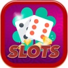 The Love of Money Slots Machine - Las Vegas Free Slot Machine Games - bet, spin & Win big!