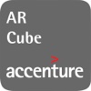 Accenture Tech Vision 2016