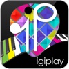 IgiPlay