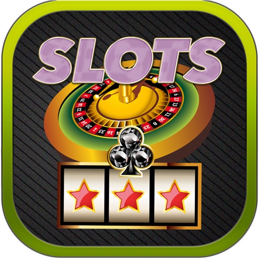 A Amazing Bump Super Party Slots - Spin & Win! Icon