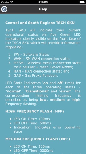 TSCH SKU(圖3)-速報App