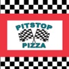 Pitstop Pizza Berlin Heights