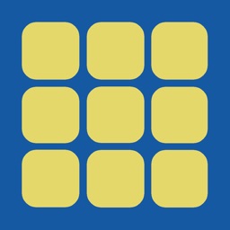 Grid Sums - Simple Number Puzzle