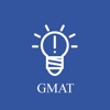 Word list for GMAT - quiz, flashcard and match game