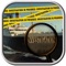 Titanic Investigation - Titanic Ship Detective Agent