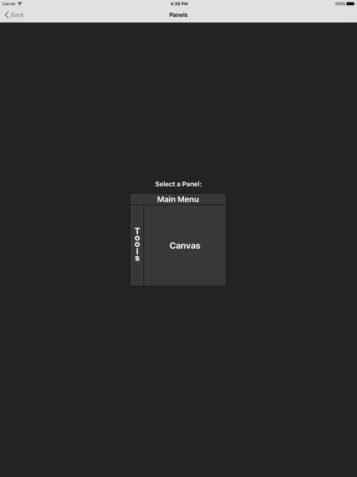 Shortcuts for Edge Animate