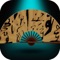 Find Bamboo Fan——Superior Intelligence Challenge&Dream Adventure