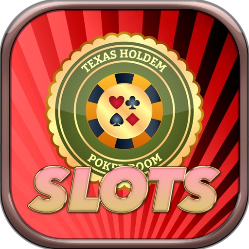 101 Slotgram SLOTS - Bet, Spin & Win BIG!!! icon