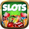 2016 A Epic Treasure Lucky Slots Game - FREE Vegas Spin & Win