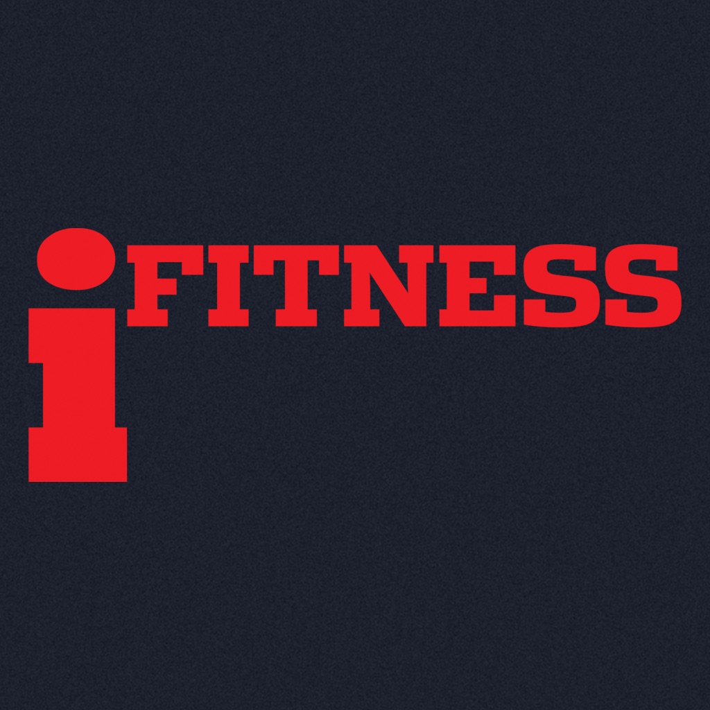 i Fitness Magazine