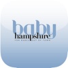 Baby Hampshire magazine