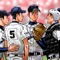 【高校野球クイズ2015年版】