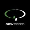 GPW Speed Training