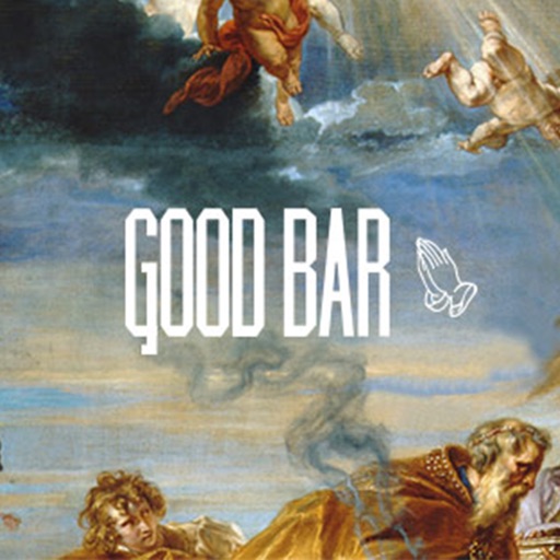 Good Bar