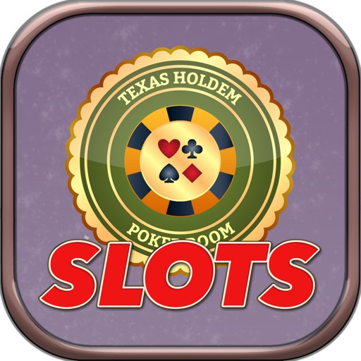 Aristocrat 3-Reel Deluxe Edition Casino Game - Free Slots icon
